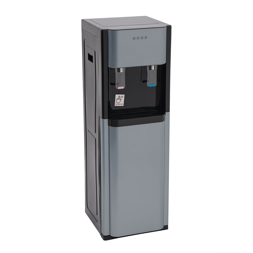 Bottom Loading Water Dispenser for or Home, Office, Living Room, Water Dispenser With Heating And Cooling Functions, Bottom Loading Water Dispenser