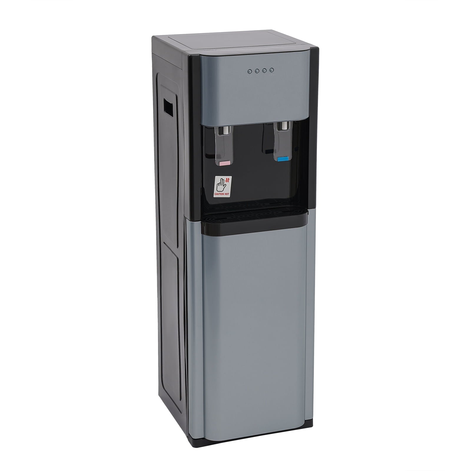 Bottom Loading Water Dispenser for or Home, Office, Living Room, Water Dispenser With Heating And Cooling Functions, Bottom Loading Water Dispenser