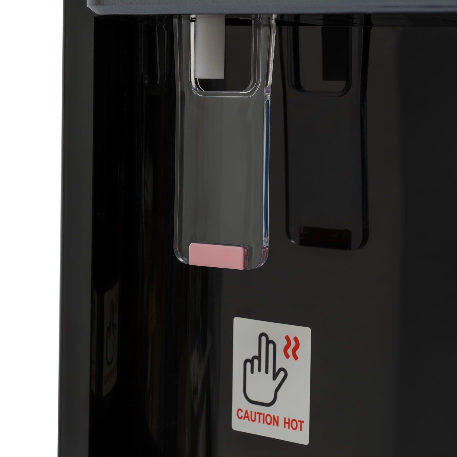 Bottom Loading Water Dispenser for or Home, Office, Living Room, Water Dispenser With Heating And Cooling Functions, Bottom Loading Water Dispenser