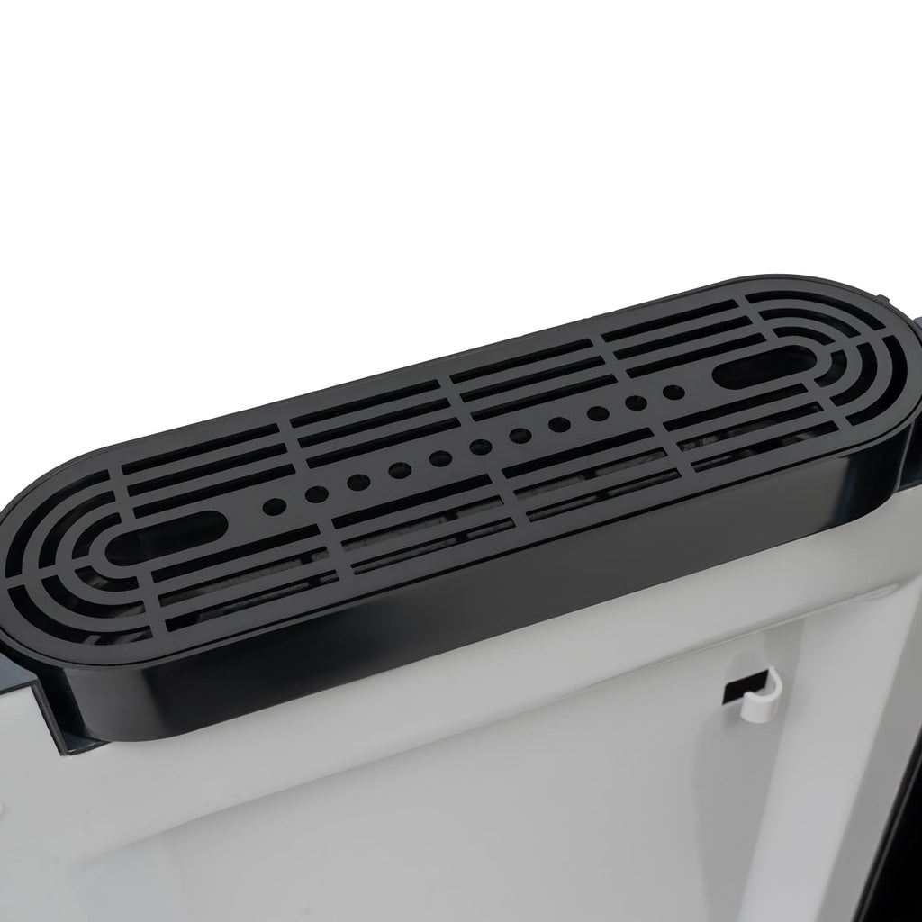 Bottom Loading Water Dispenser for or Home, Office, Living Room, Water Dispenser With Heating And Cooling Functions, Bottom Loading Water Dispenser