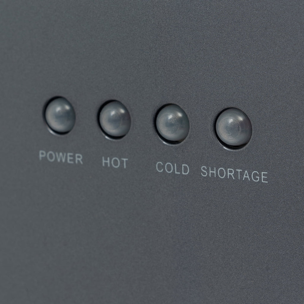 Bottom Loading Water Dispenser for or Home, Office, Living Room, Water Dispenser With Heating And Cooling Functions, Bottom Loading Water Dispenser