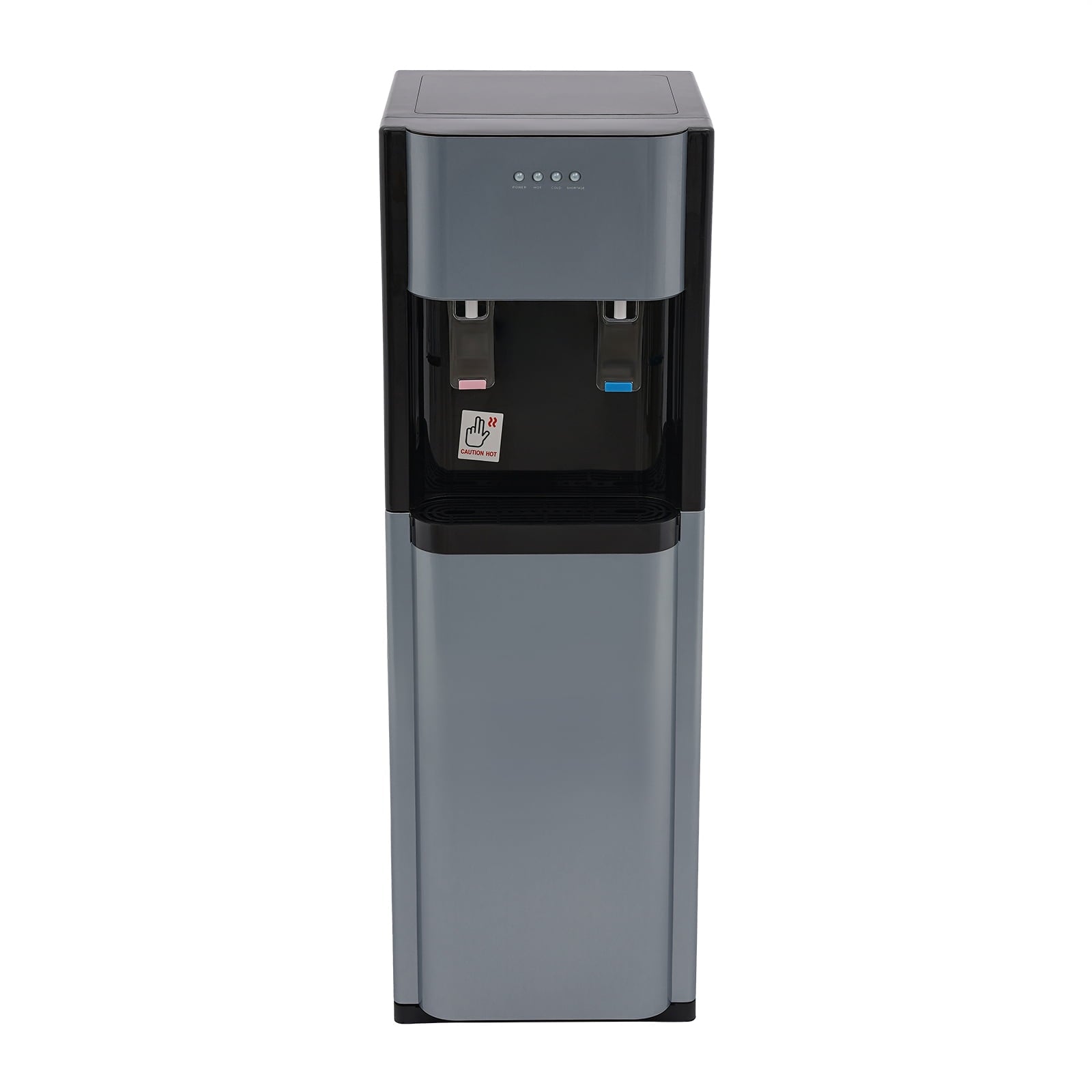 Bottom Loading Water Dispenser for or Home, Office, Living Room, Water Dispenser With Heating And Cooling Functions, Bottom Loading Water Dispenser