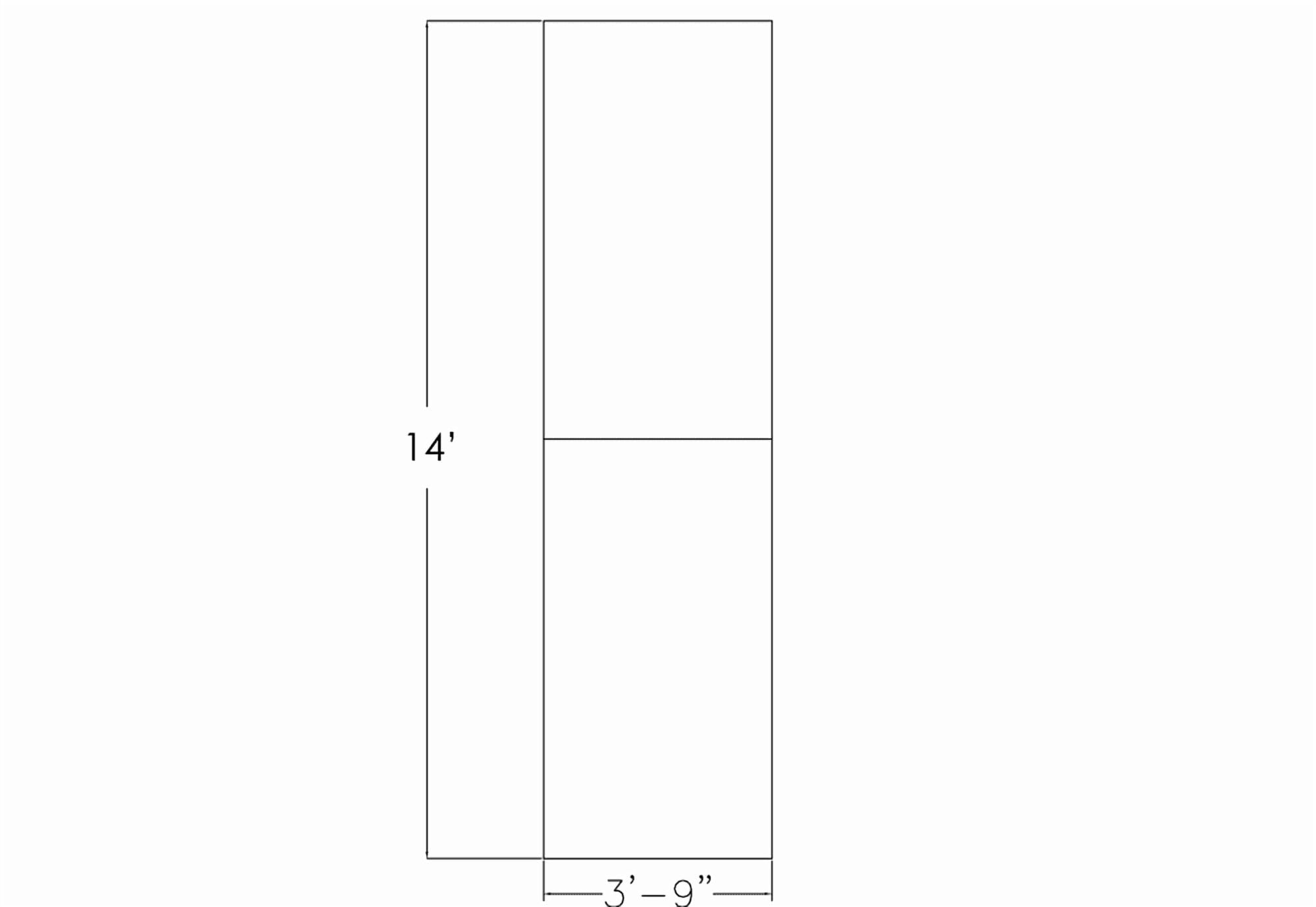 14 Person Modular Powered Rectangular Conference Table Metal T Bases