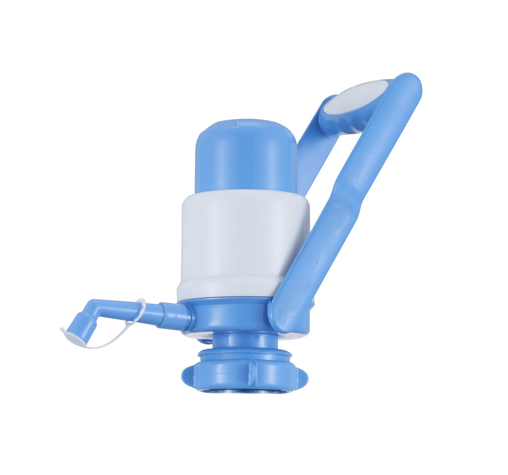 Primo Water® Portable Water Dispenser (BPA-Free)