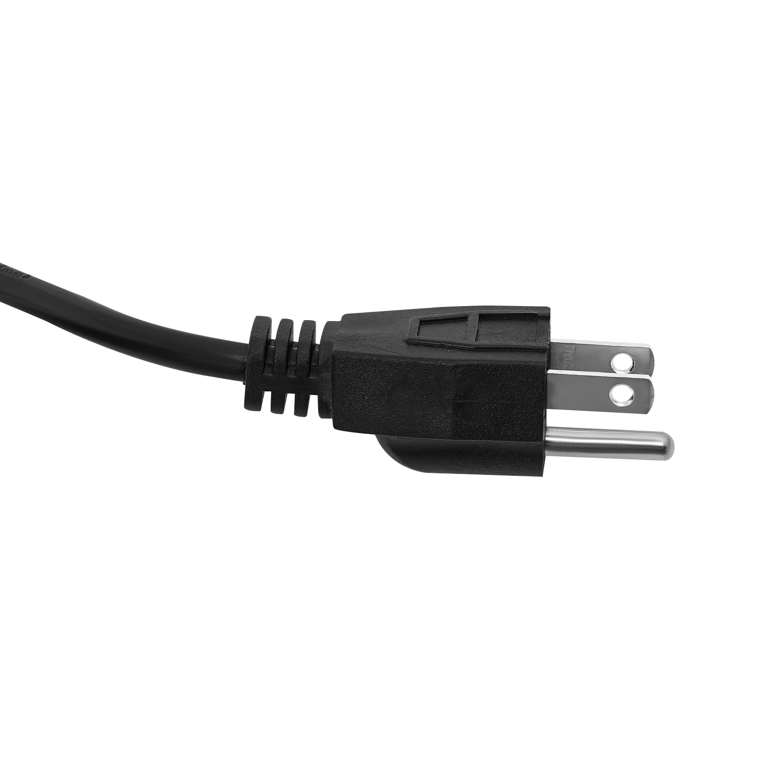 YIYIBUYS Top Loading Water Dispenser 5 Gallon Freestanding Hot&Cold Water Dispenser for Office, Home, Living Room