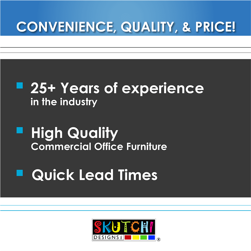 14 Person Modular Powered Rectangular Conference Table Metal T Bases